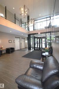 1144 ADAMSON DRIVE SW, Edmonton, アルバータ T6W 2X7, カナダ