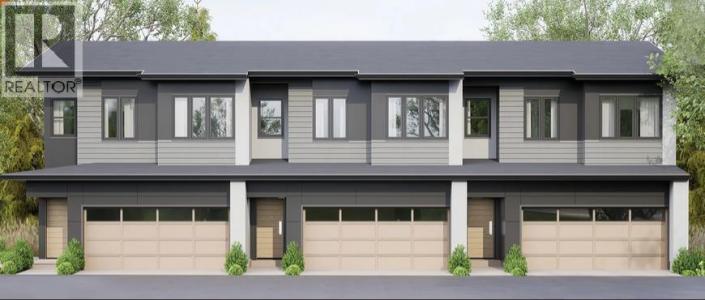 1453 NA'A DRIVE SOUTHWEST, Calgary, Alberta T3H 6H7, Canada