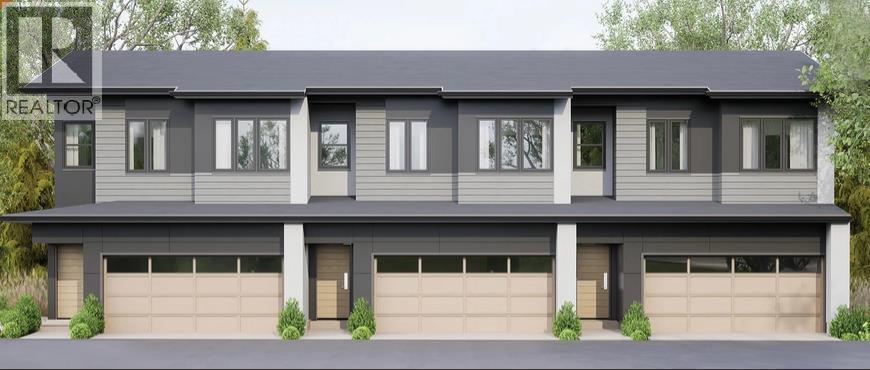 1453 NA'A DRIVE SOUTHWEST, Calgary, Alberta T3H 6H7, Canadá