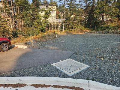 2183 YUCCA PL, Langford, Colombie-Britannique V9B 6C4, Canada