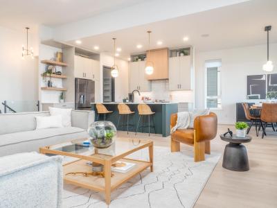 Oasis Bend, Winnipeg, Manitoba R3Y 2K5, Canada