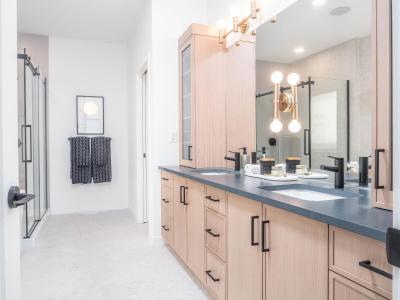 Oasis Bend, Winnipeg, Manitoba R3Y 2K5, Canada