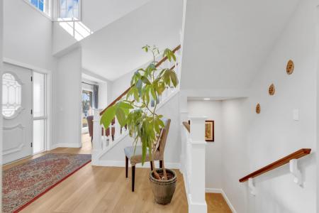 6018 58 STREET, Olds, Alberta T4H 1K3, Kanada