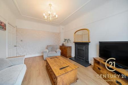 41, Stratford Road, Liverpool, United Kingdom