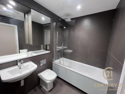 Flat 112, 3, Lampton Road, HOUNSLOW, Vương Quốc Anh