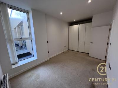 Flat 112, 3, Lampton Road, HOUNSLOW, Vương Quốc Anh
