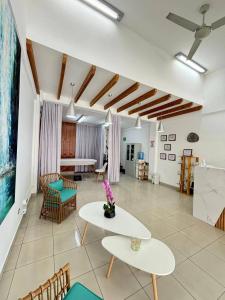 Guachipelin Escazú, San José 00001, Costa Rica