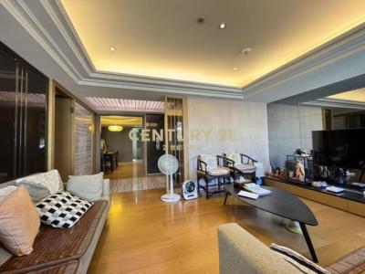 忠誠路二段, Shilin Dist., Taipei City 111, Taiwan