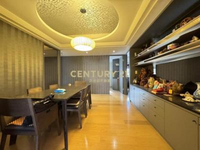 忠誠路二段, Shilin Dist., 台北 111, 台湾