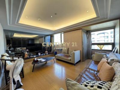 忠誠路二段, Shilin Dist., 台北 111, 台湾