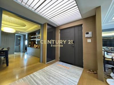 忠誠路二段, Shilin Dist., 台北 111, 台湾