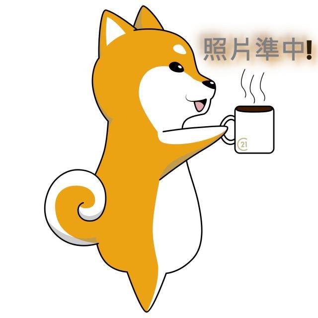 清雅段, Daya Dist., Taichung 428, Tayvan