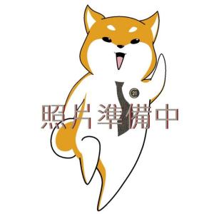 清雅段, Daya Dist., Taichung 428, Tayvan