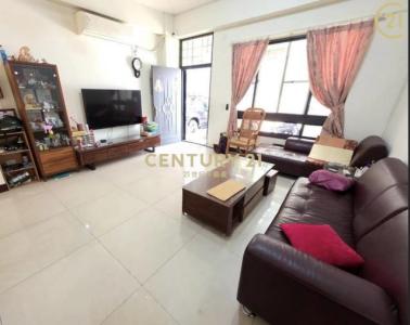 興國街, Tuku Township, Yunlin 633, Tayvan