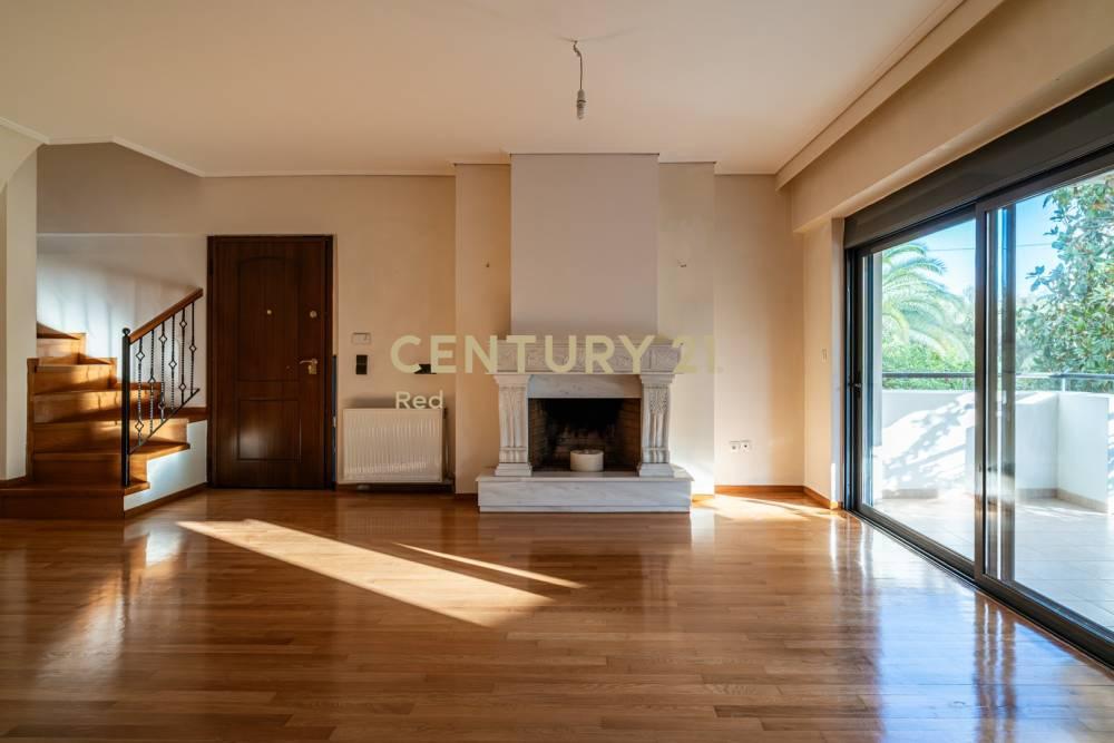 Vari - Varkiza, Athens - South, Grecia