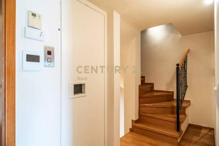 Vari - Varkiza, Athens - South, Grecia