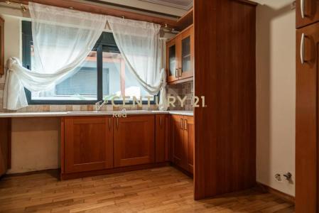 Vari - Varkiza, Athens - South, Grecia