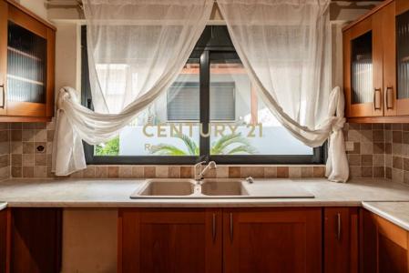 Vari - Varkiza, Athens - South, Grecia