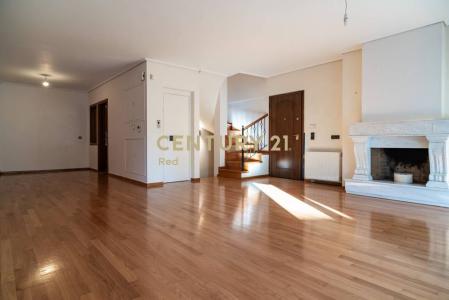 Vari - Varkiza, Athens - South, Grecia