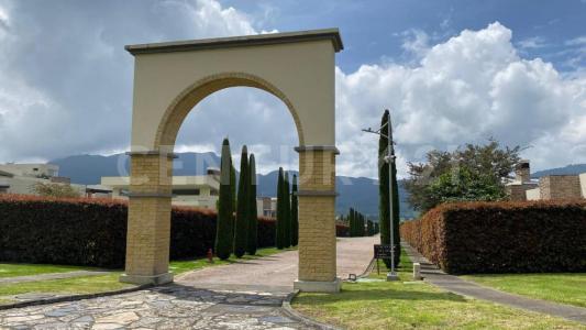 Sopo, Cundinamarca 00001, Colombie