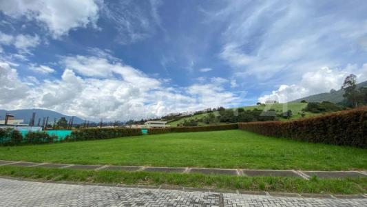 Sopo, Cundinamarca 00001, Colombie