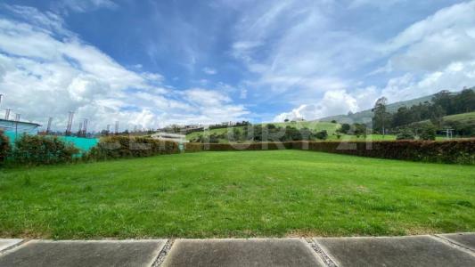 Sopo, Cundinamarca 00001, Colombie