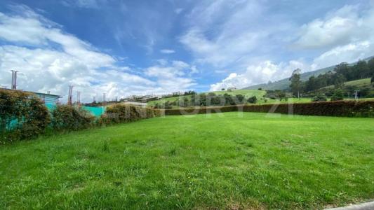 Sopo, Cundinamarca 00001, Colombie