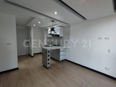 CALLE 4F 39B - 20, Bogotá, Cundinamarca 111611, Colombia