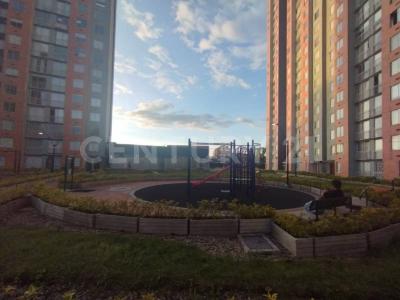 CALLE 4F 39B - 20, Bogotá, Cundinamarca 111611, Colombia