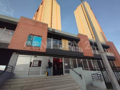 CALLE 4F 39B - 20, Bogotá, Cundinamarca 111611, Colombia