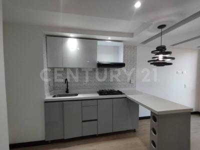 CALLE 4F 39B - 20, Bogotá, Cundinamarca 111611, Colombia