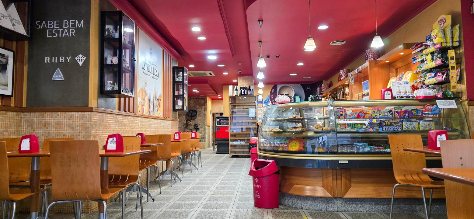 Amadora, Lisbon 2650, Portugal