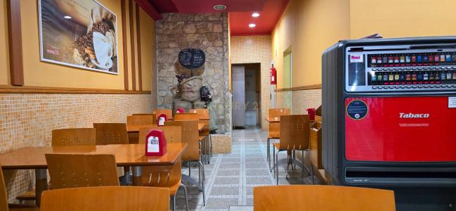 Amadora, Lisbon 2650, Portugal