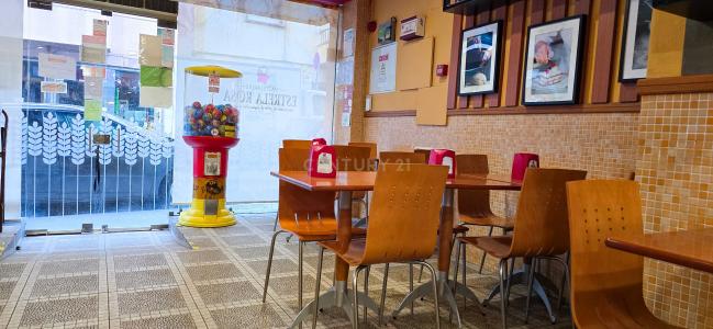 Amadora, Lisbon 2650, Portugal