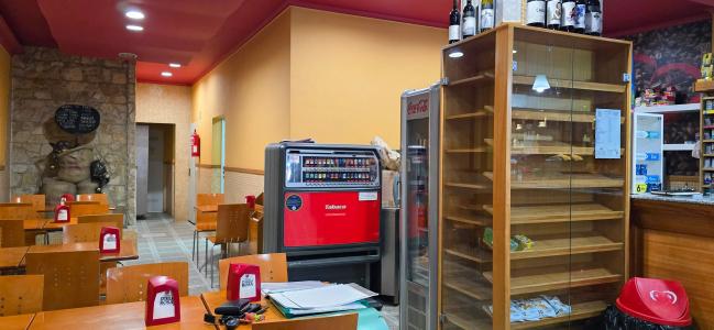 Amadora, Lisbon 2650, Portugal