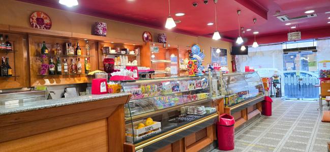 Amadora, Lisbon 2650, Portugal