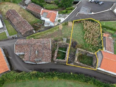 Santa Cruz Das Flores, Ilha Das Flores 9970-001, Portugal