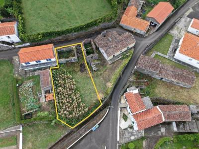 Santa Cruz Das Flores, Ilha Das Flores 9970-001, Portugal