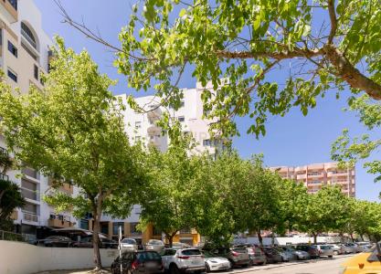 Almada, Setubal 2805-356, Portogallo