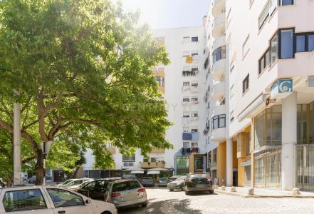 Almada, Setubal 2805-356, Portogallo