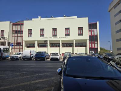 Almada, Setubal 2805-348, Portogallo