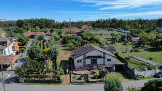 Pombal, Leiria 3100-001, Portugal