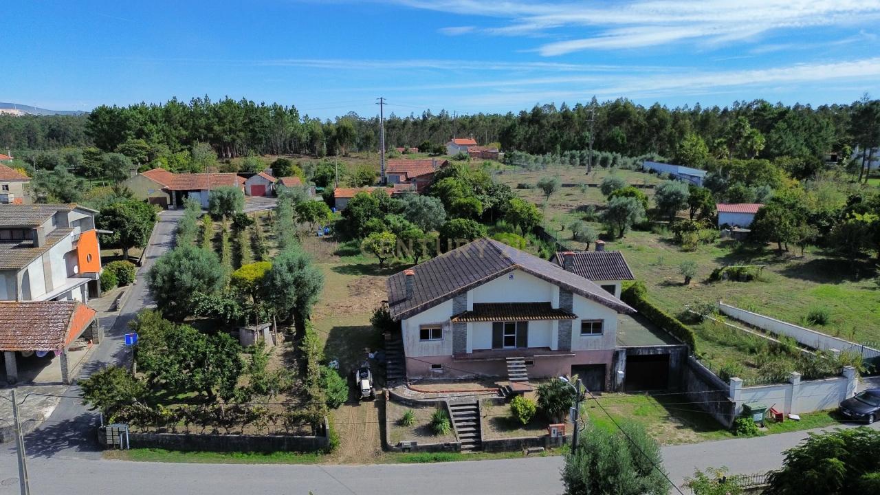 Pombal, 르이리아 3100-001, 포르투갈