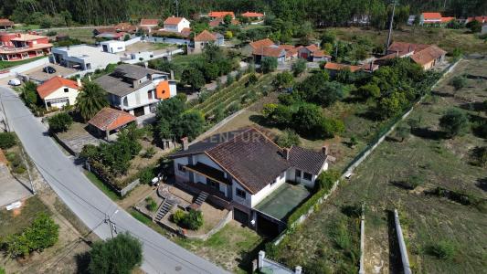 Pombal, 르이리아 3100-001, 포르투갈