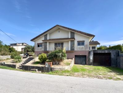 Pombal, 르이리아 3100-001, 포르투갈