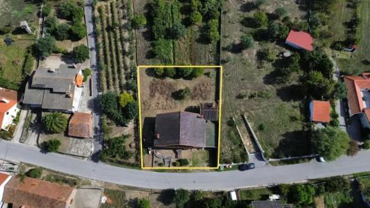 Pombal, 르이리아 3100-001, 포르투갈