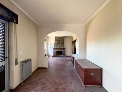 Pombal, 르이리아 3100-001, 포르투갈