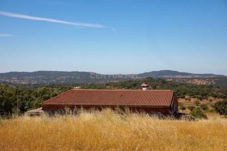 Порталегре, Порталегре 7300-436, Португалия