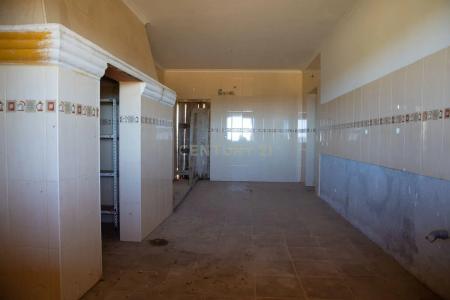 Порталегре, Порталегре 7300-436, Португалия