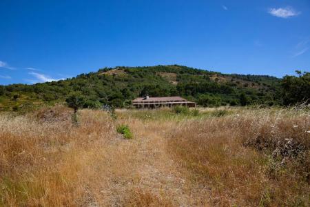 Порталегре, Порталегре 7300-436, Португалия